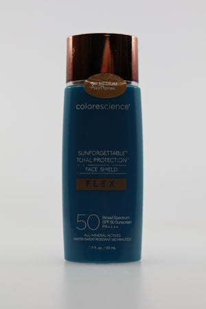1.8 fl. oz.