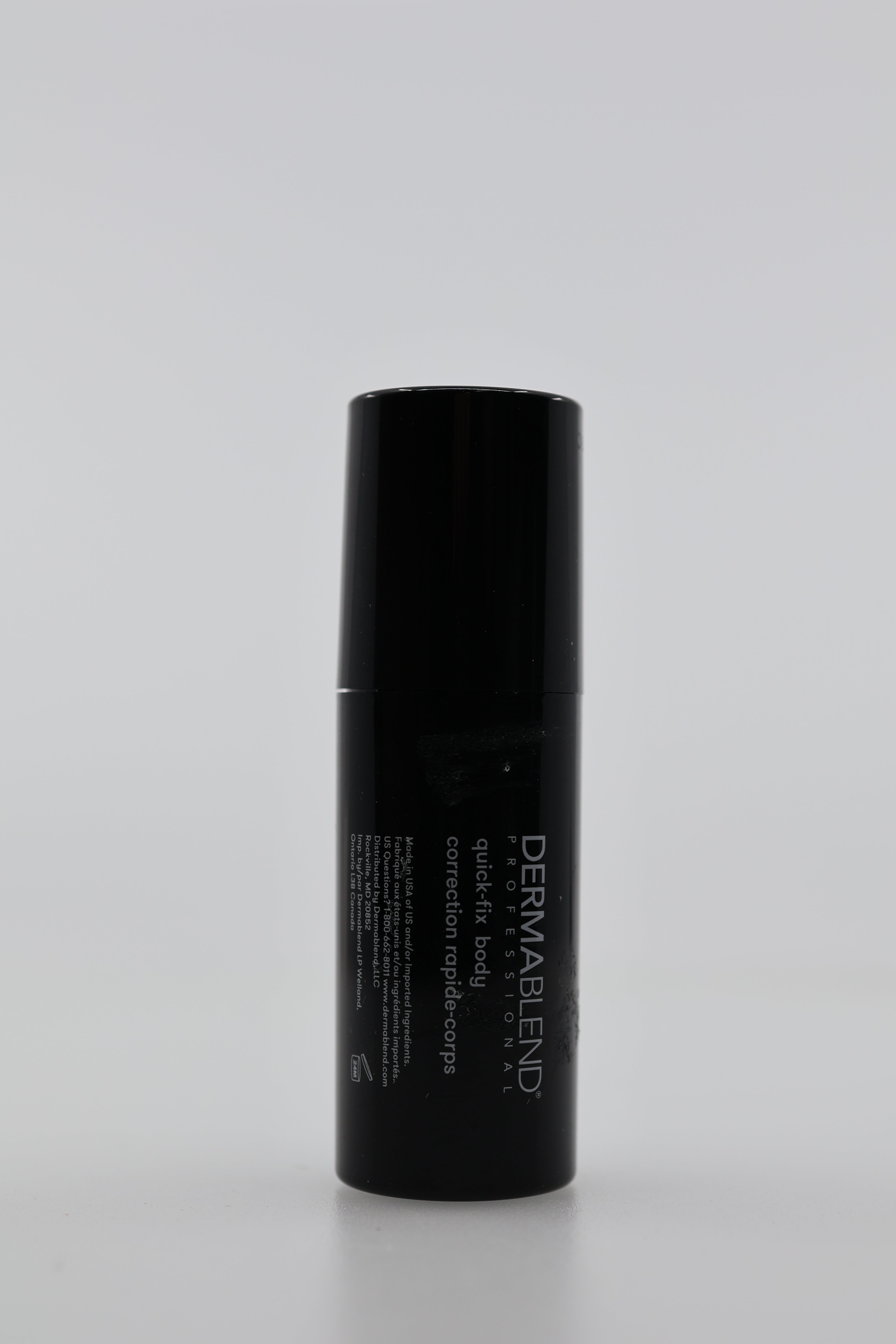 Dermablend Quick-Fix Body Makeup Full Coverage Foundation Stick