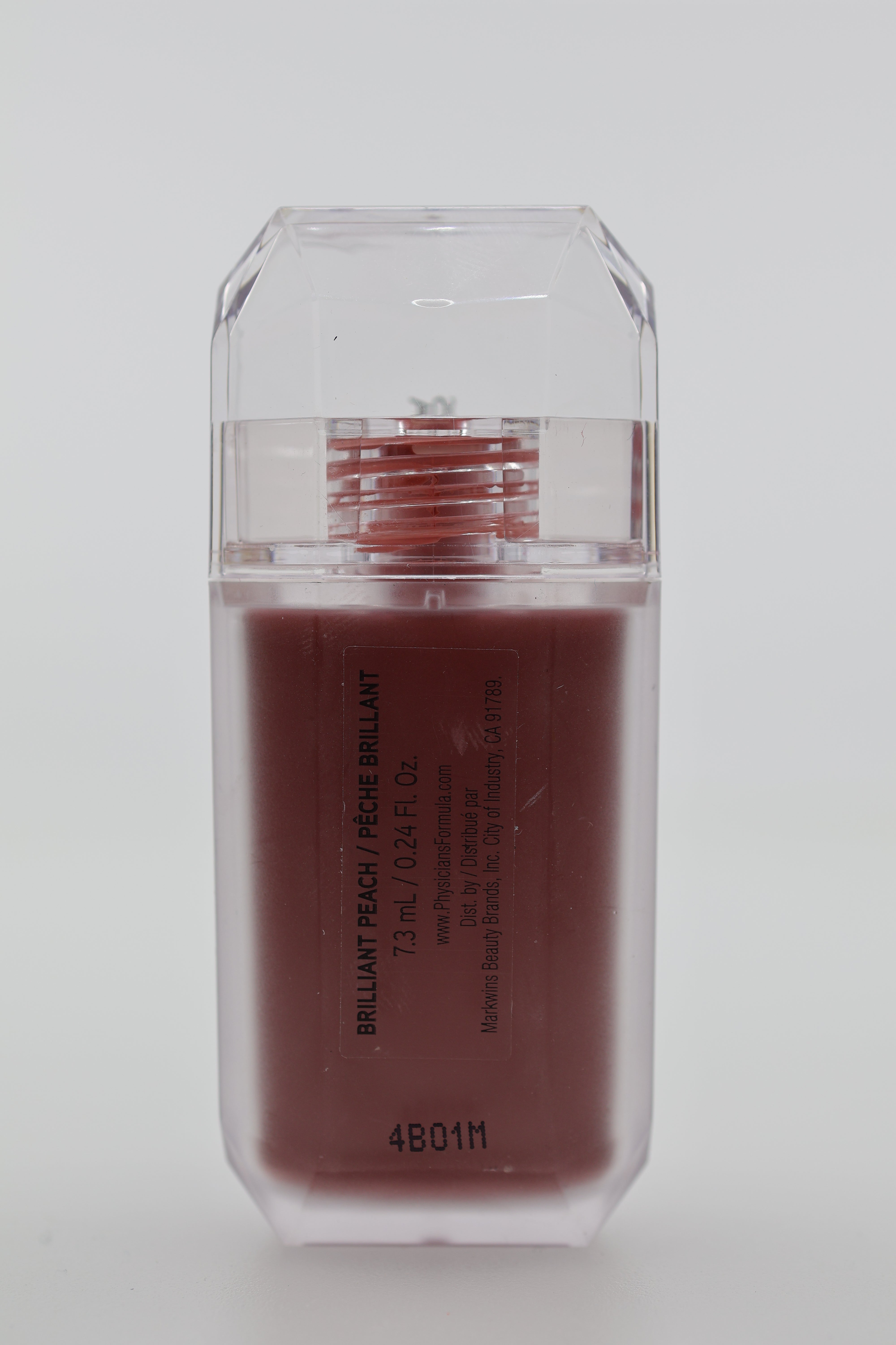 Mineral Wear Diamond Filler Cheek & Lip Color