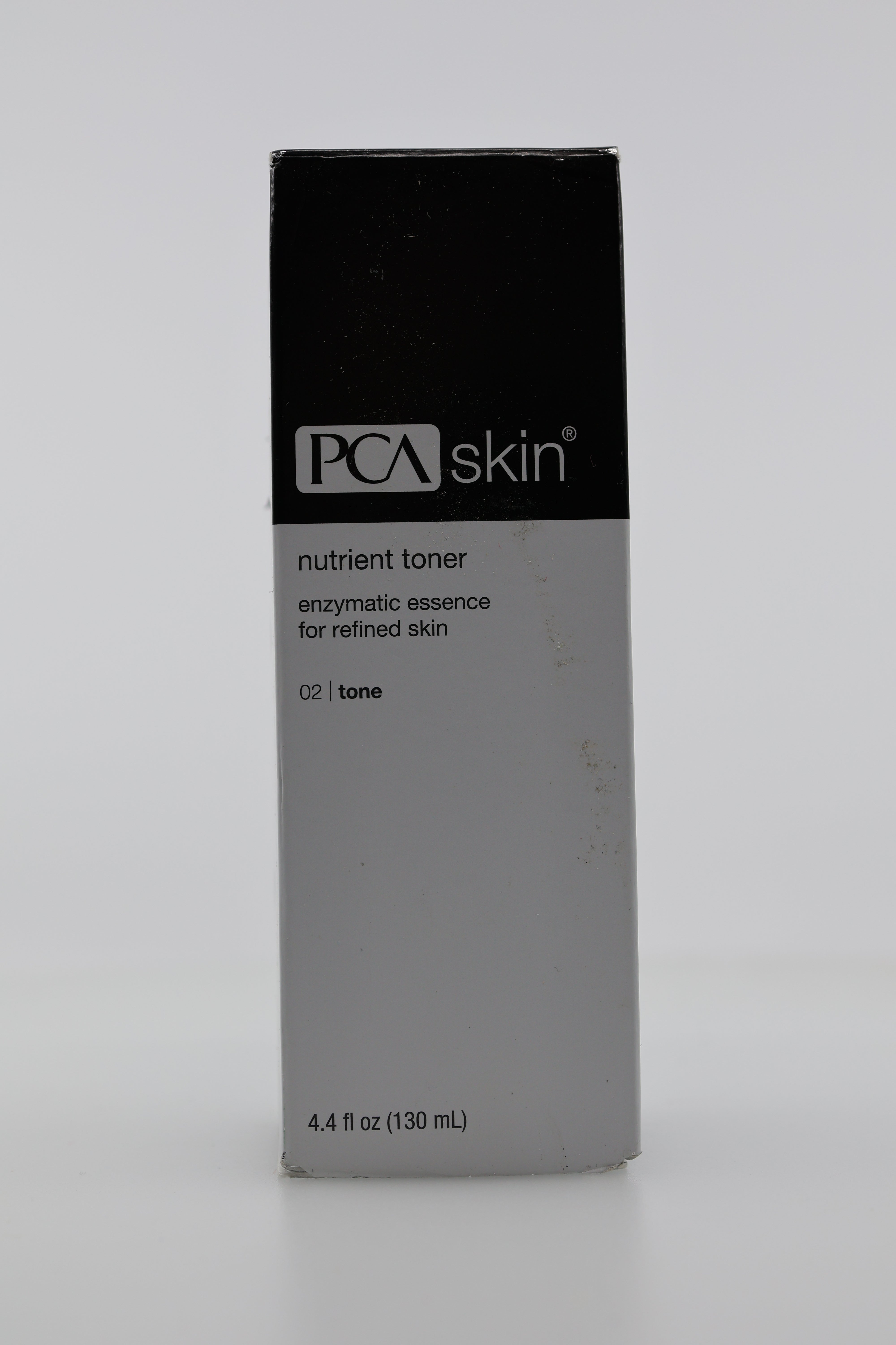 PCA SKIN Hydrating Toner for Face - 4.4 oz Bottle