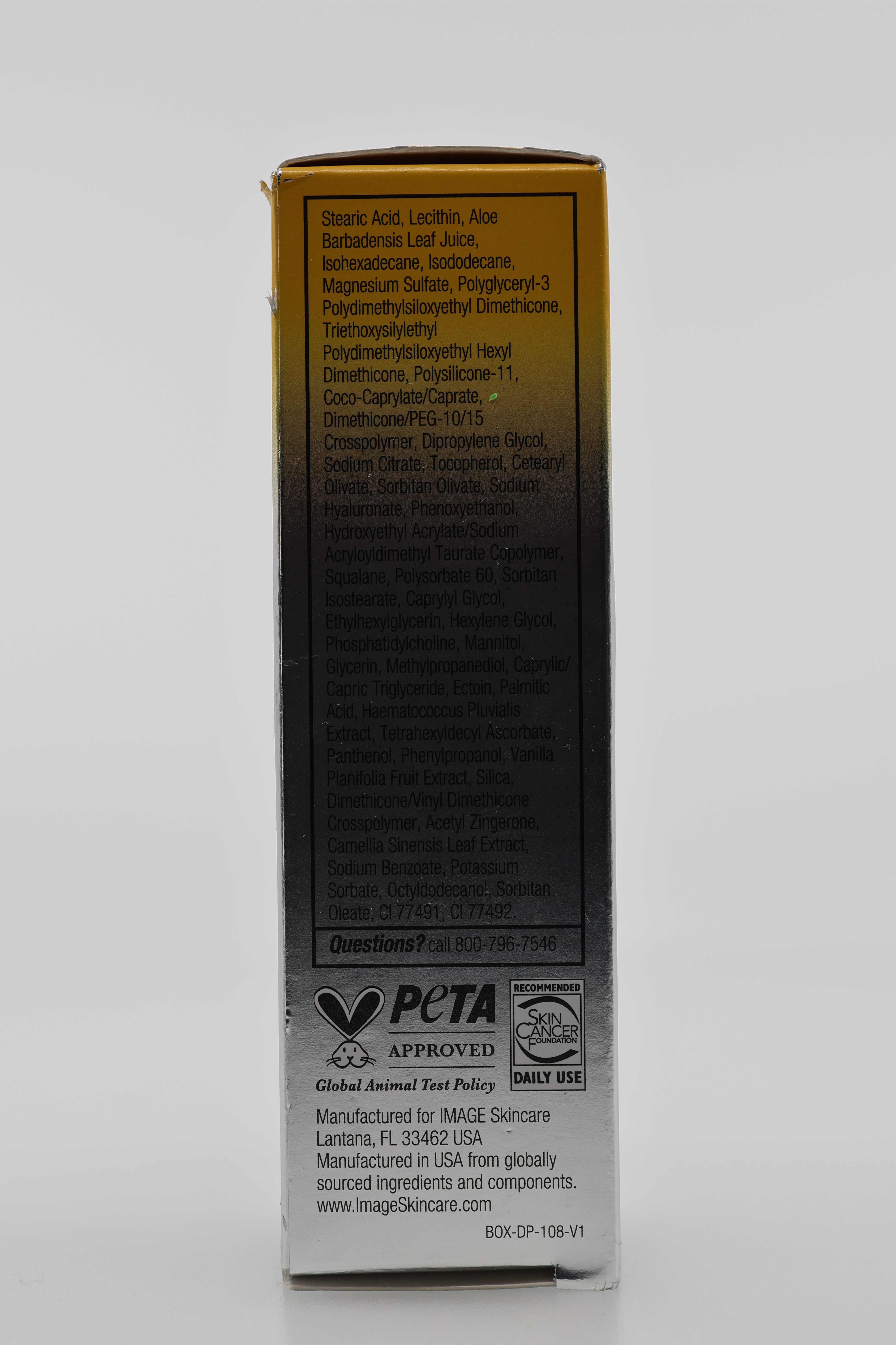 Mineral Sunscreen for All Skin Tones