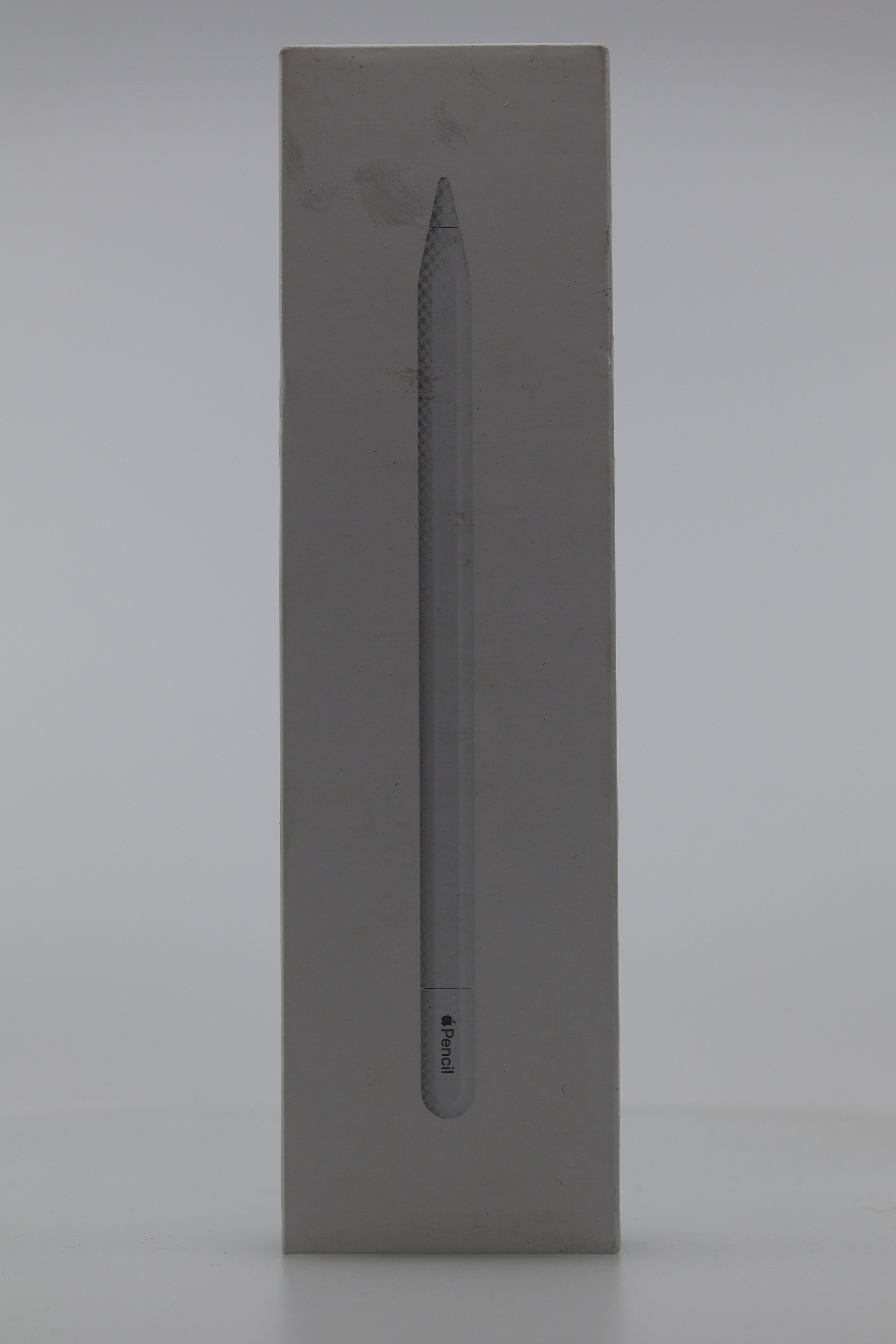 Apple Pencil USB-C with iPad