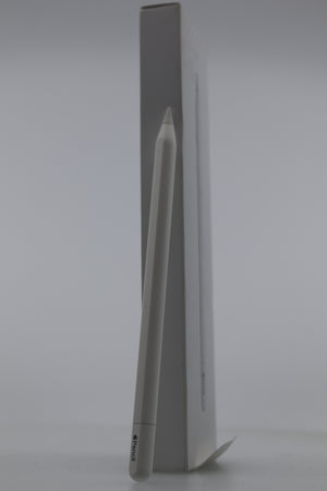 Apple Pencil USB-C