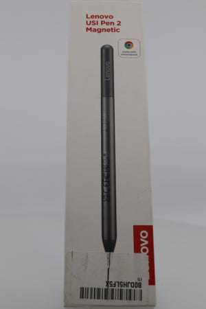 Lenovo USI Pen 2 with Tilt Feature