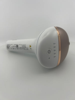 Philips Lumea 8000 Series IPL Hair Removal Device