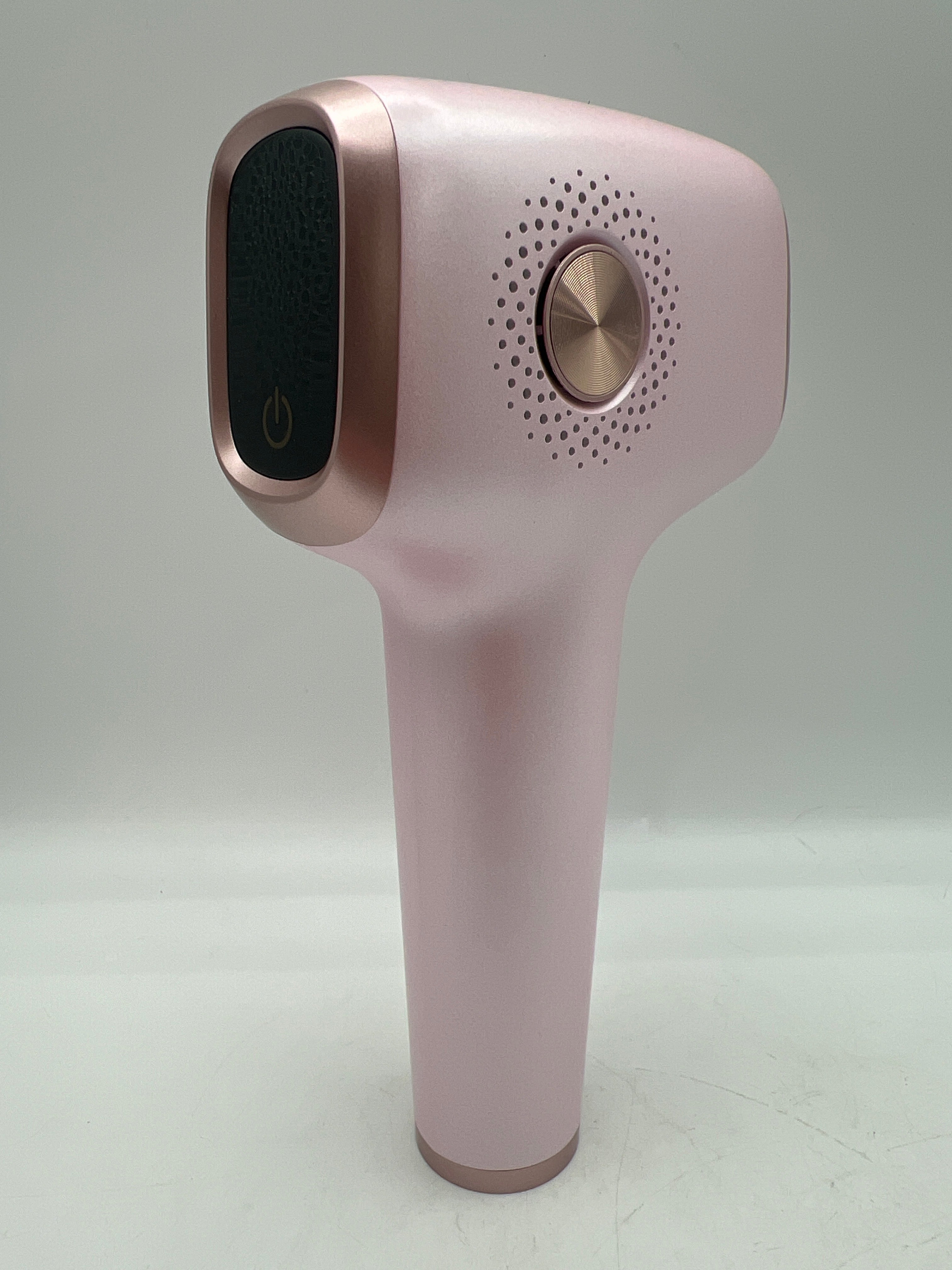 INNZA IPL Hair Removal Device