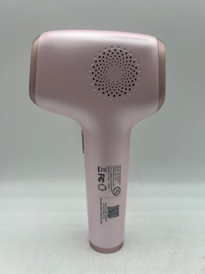 INNZA IPL Hair Removal Device