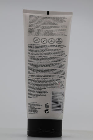 St.Tropez Gradual Tan Firming Lotion