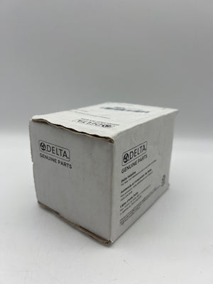 Delta Faucet RP71717 Diverter Cartridge