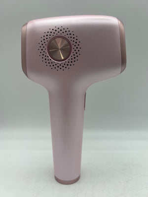 INNZA IPL Hair Removal Device