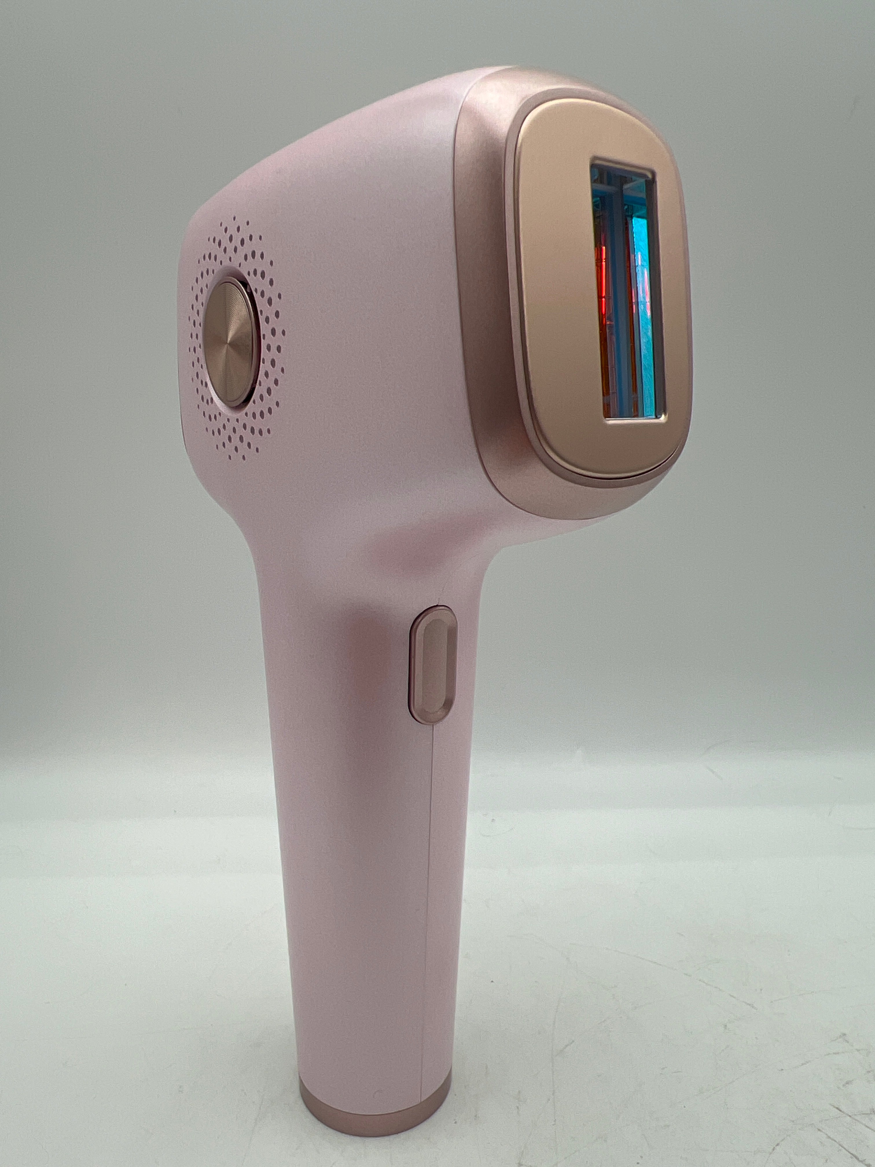 INNZA IPL Hair Removal Device