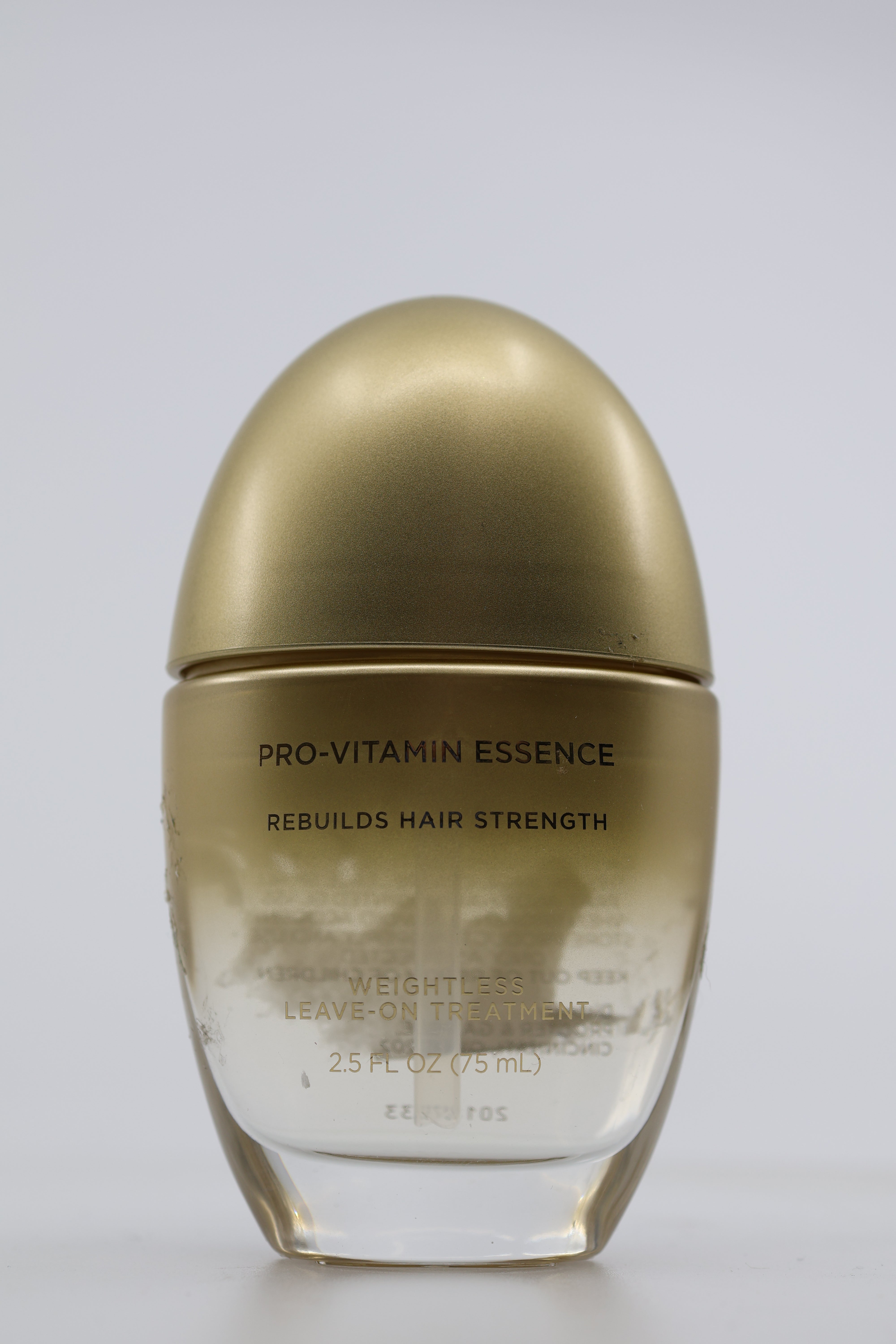 Pantene Pro-Vitamin Essence Daily Repair Mist