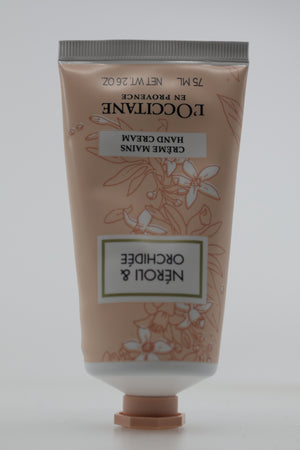 Nourishing Moisturizer for Dry Skin