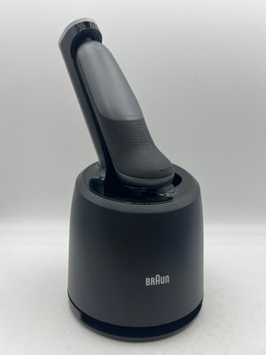 Braun Series 7 7177cc Electric Shaver