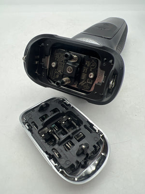 Braun Series 7 7177cc Electric Shaver