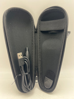 Braun Series 7 7177cc Shaver in Space Grey