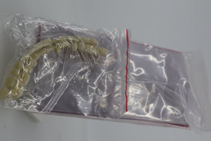 At-Home Smile Enhancement