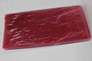 Dentures DIY Kit