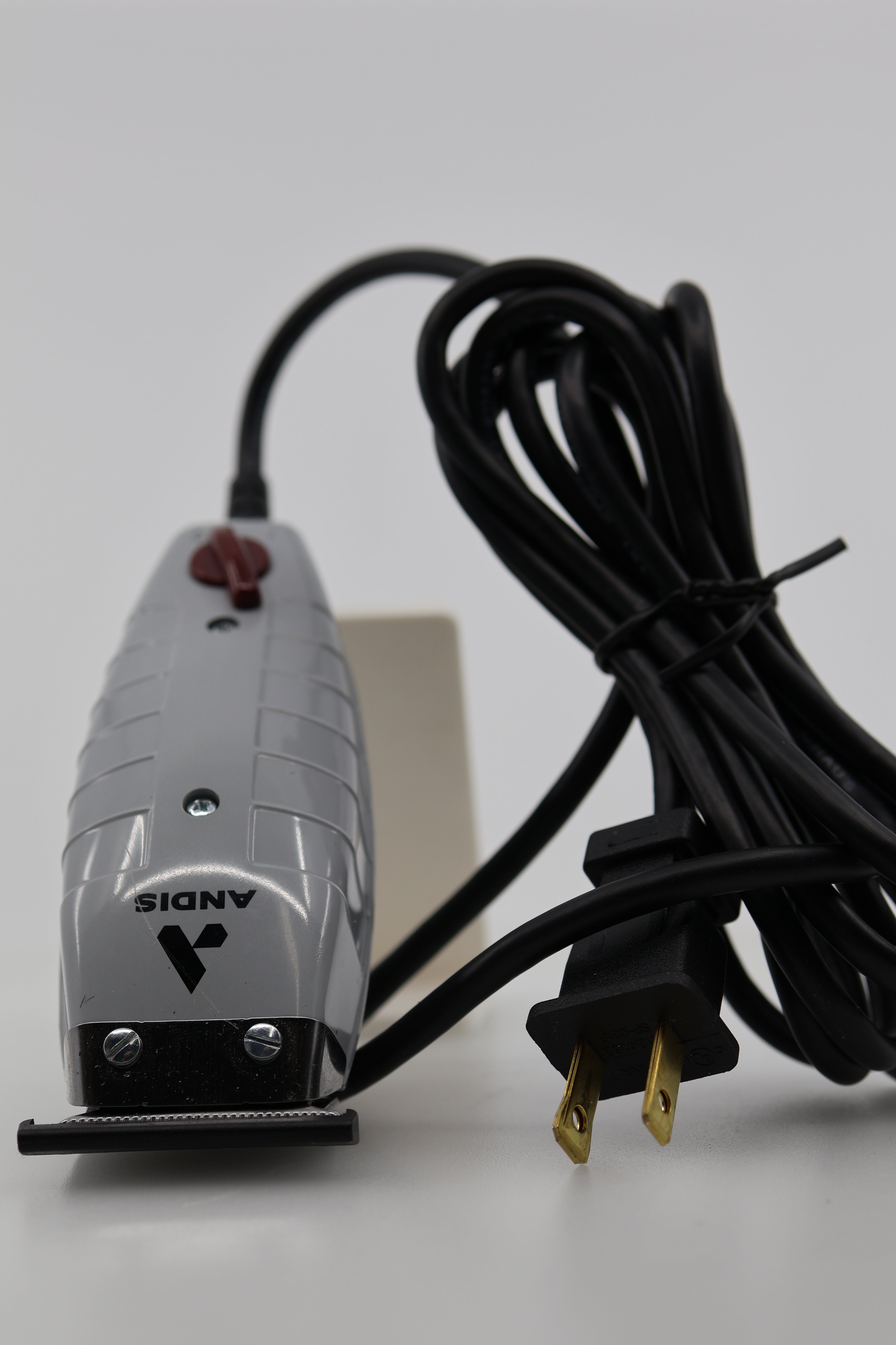 Andis 17270 Finishing Combo T-Outliner Trimmer