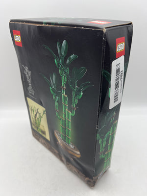 LEGO 10344 Building Set