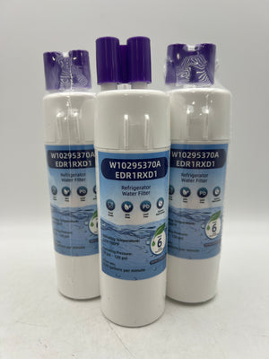 EDR1RXD1 Water Filter