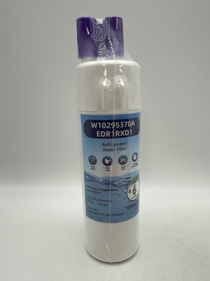 Refrigerator Water Filter