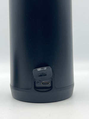 Baby Brezza SuperFast Portable Baby Bottle Warmer