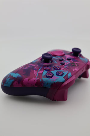 Xbox Wireless Controller Heart Breaker Special Edition