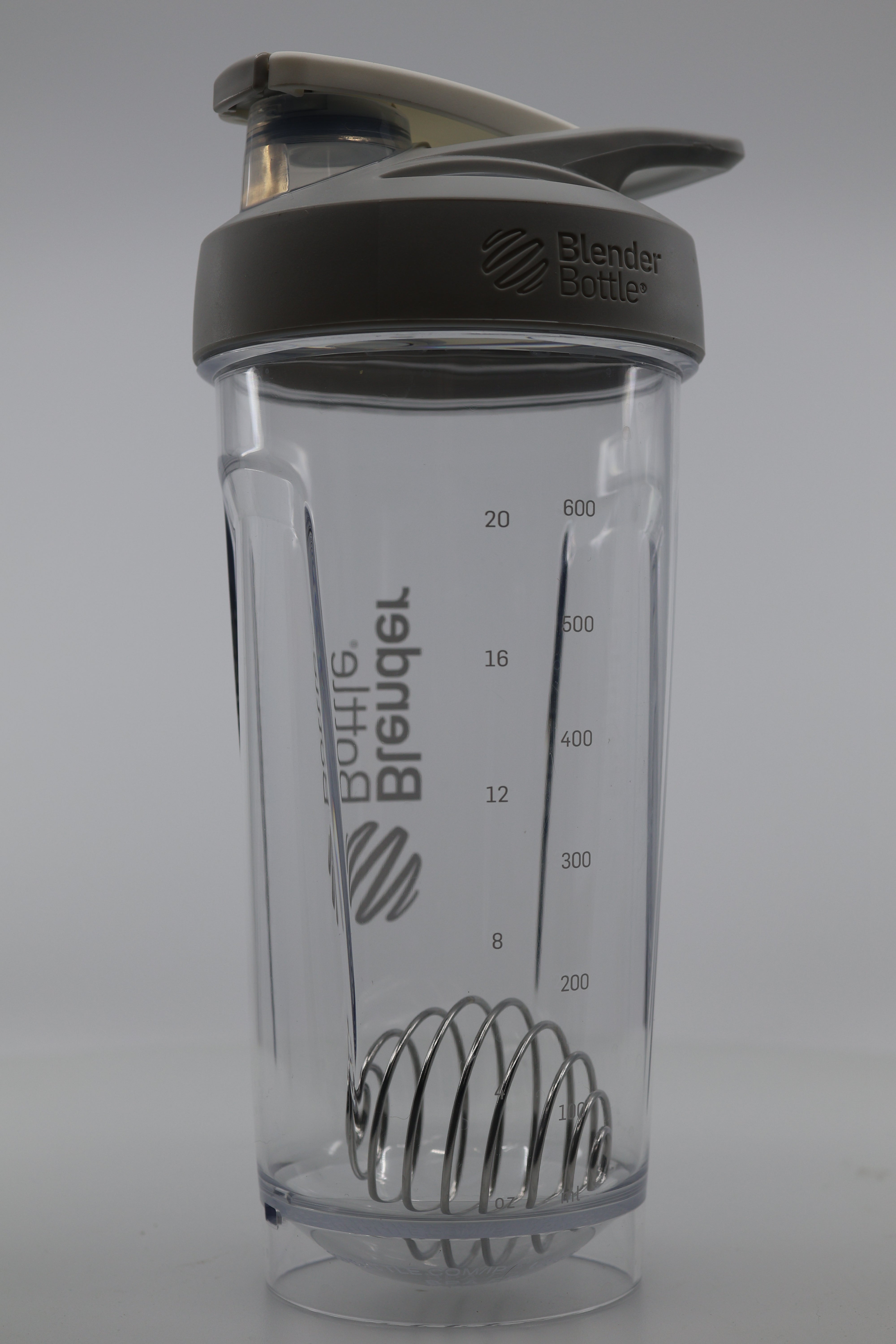 28-Ounce