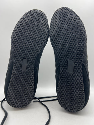 CORE Bodybuilding Shoes side view
