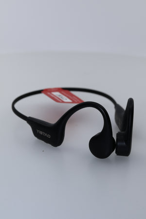Yistao X6 with 32GB internal storage