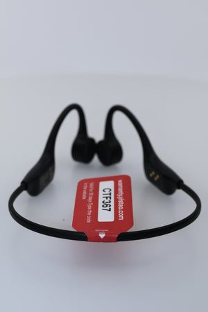 Yistao X6 open-ear wireless headphones
