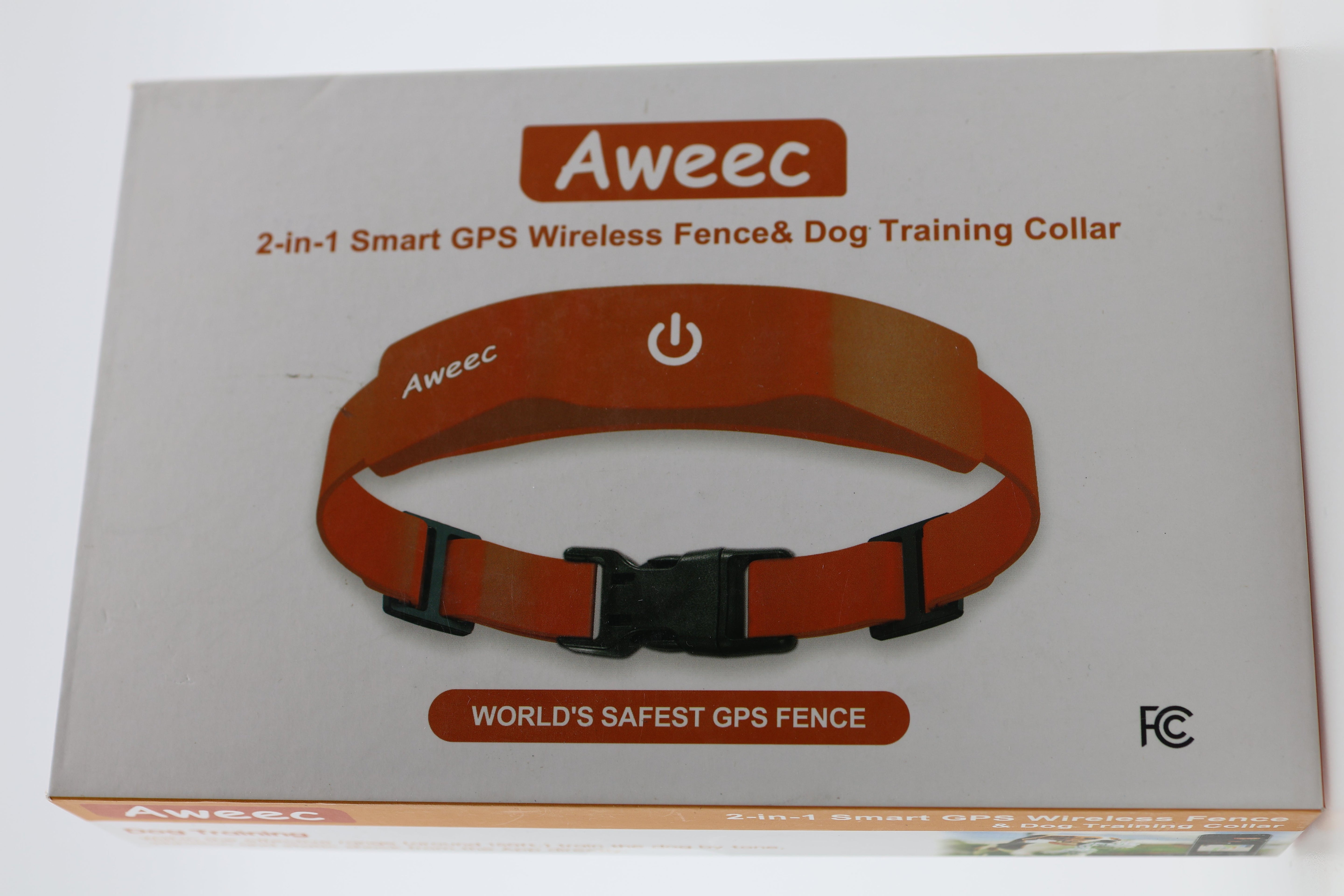 Adjustable for Large Medium Dogs