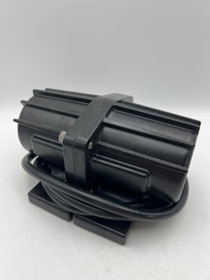 SHPE and PRO Series Spreaders