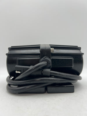 Buyers Products 3007416 Vibrator 200 Lbs 12 VDC
