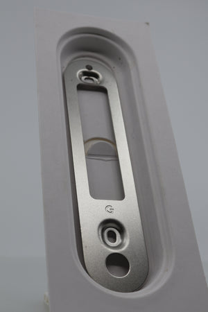 Google Nest Doorbell Battery Ash