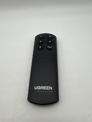 Compatible with PS5 Xbox PC Blu-ray Player