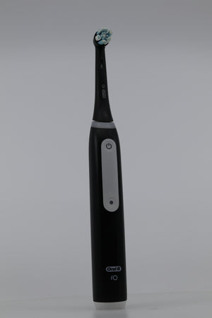 Oral-B iO Series 3 Electric Toothbrush