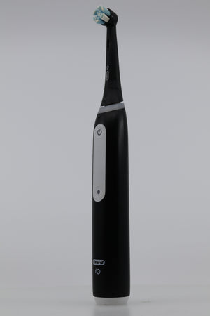 Oral-B iO Series 3 Electric Toothbrush