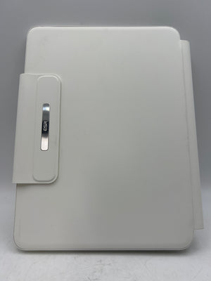 ESR iPad 11th Gen Magic Keyboard Case