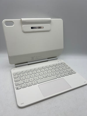 ESR iPad 11th Gen Magic Keyboard Case