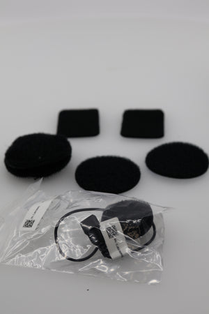 Cardo Packtalk Pro/Edge 2nd Helmet Kit - Sound by JBL