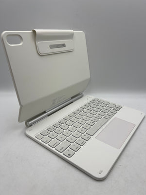 ESR iPad 11th Gen Magic Keyboard Case
