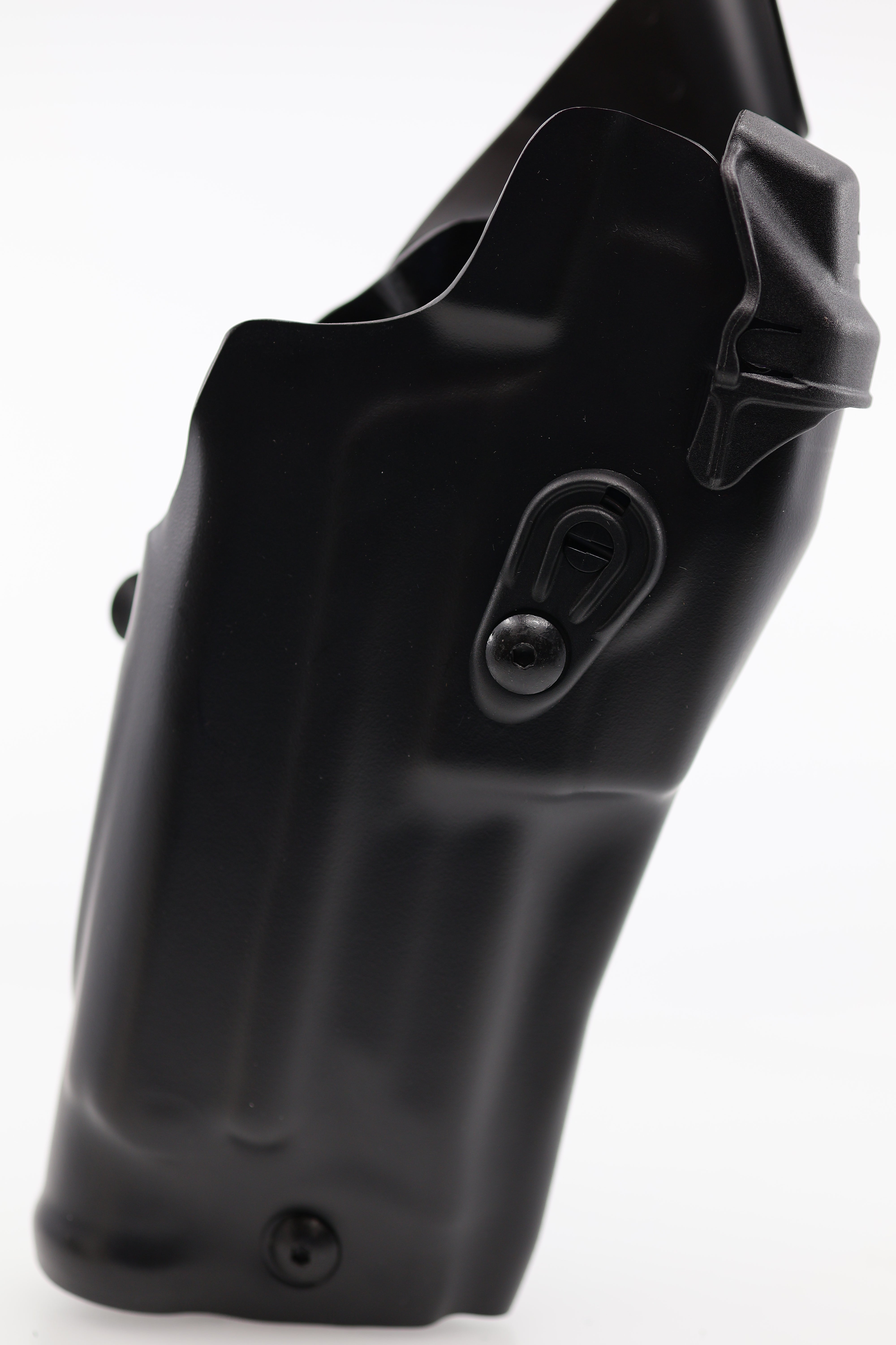 Fits: S&W M&P 9L Surefire X300U