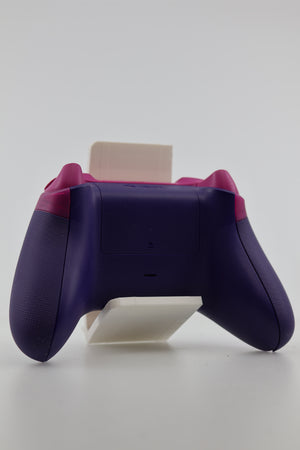 Xbox Wireless Controller Heart Breaker Special Edition