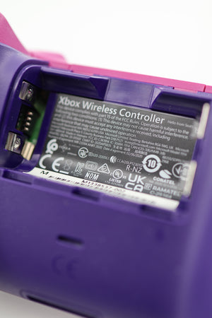 Xbox Wireless Controller Special Edition