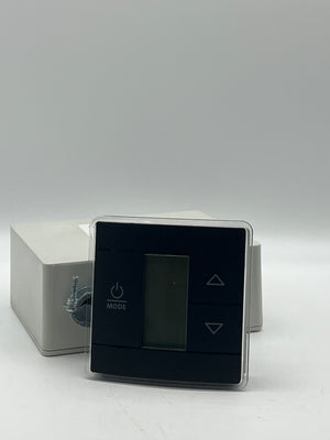 RV Air Conditioner Thermostat Kit