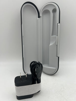 iO Series 7 with 2 Replacement Brush Heads and Charging Travel Case