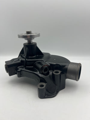 Circulating Water Pump Kit for Volvo Penta