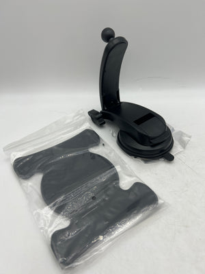 Dual Bluetooth GPS HDMI Input